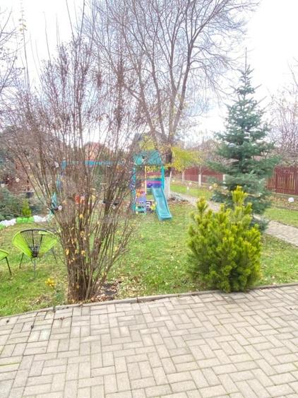 Casa superba de vanzare, in Sanpetru 1000 mp teren, la cateva minute de Brasov - 19