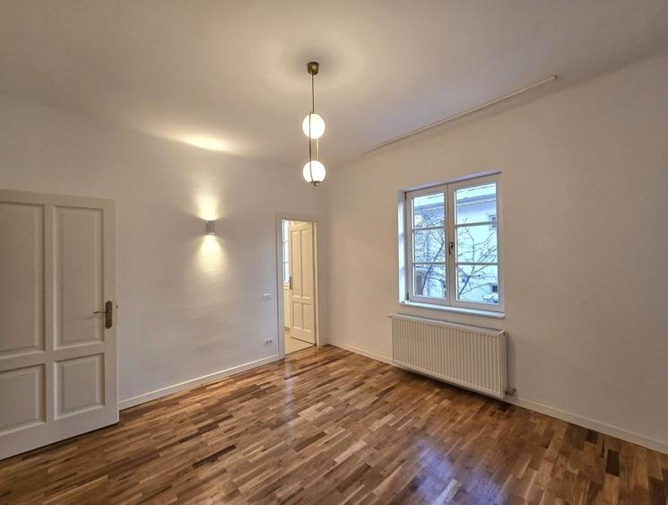 Vila Dorobanti Capitale - 10