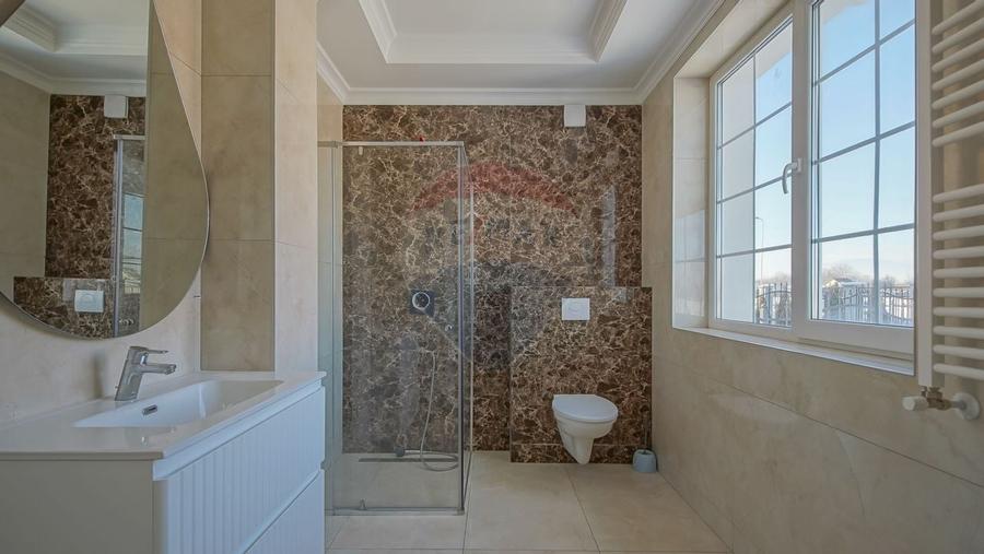 Comision 0 % Casa de vanzare, cartier Stupini, Brasov - 14