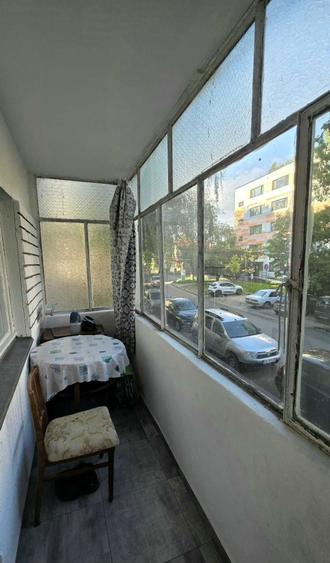 Ofer spre inchiriere apartament 3 camere Timisoara zona Complex - 2
