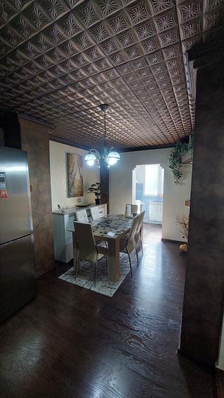 Apartament de vanzare - 5