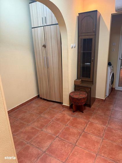 Apartament 2 camere, 51 mp - General Dragalina nr. 6, bl. C6C - 8