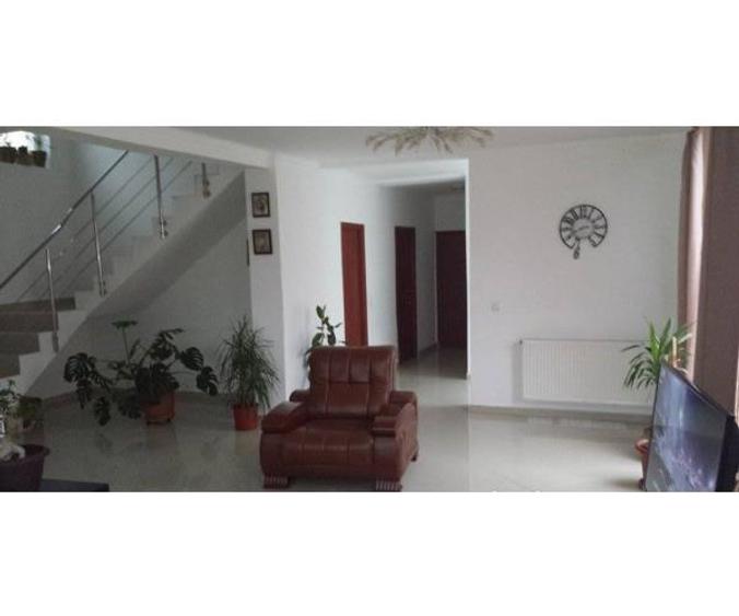 Vanzare vila Pipera - Drumul Potcoavei, Bucuresti - 4