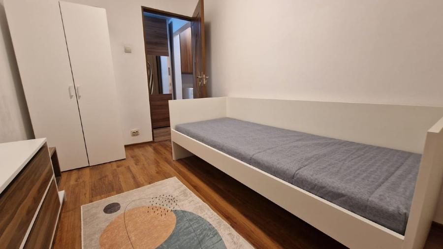 Închiriere apartament 3 camere Lipovei-direct de la proprietar - 8