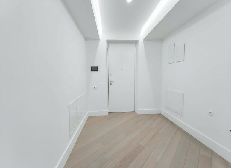 Cortina 126 ~ 3 Camere ~ TVA Inclus ~ Parcare Subterana ~ Best Price - 10