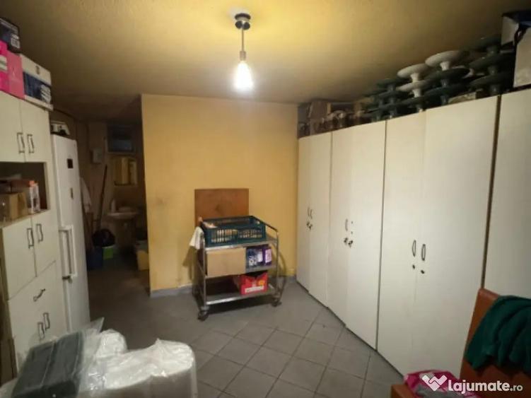 Spa?iu comercial, 413 mp restaurant, zona Value Center - 7