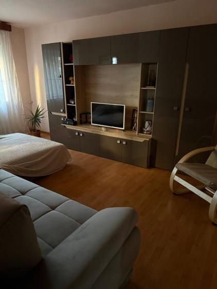 Apartament 2 Camere – Zona Inel 2  Constanta - 7