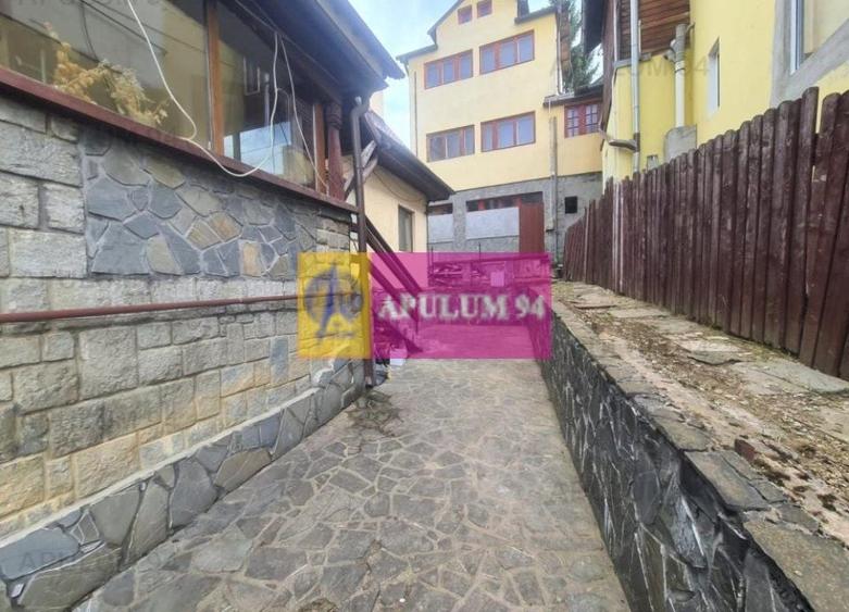 Vilă de v&acirc;nzare &icirc;n Bușteni - 7