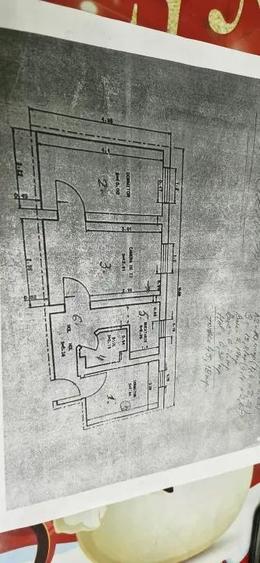 Apartament 3 camere de vanzare - 5