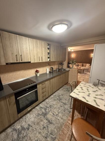 Apartament 3 camere - 66 mp - Apahida - Cluj! - 4