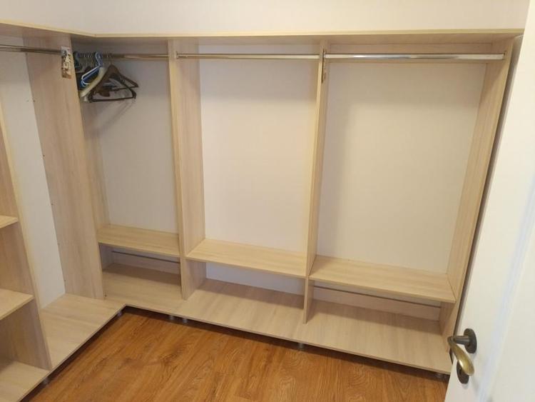 Vila 4 camere in Snagov, suprafata utila 240 mp, suprafata teren 1100 mp. - 10