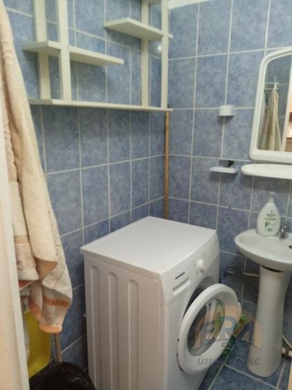 Apartament 1 camera, Str.Alexandru cazaban - 5