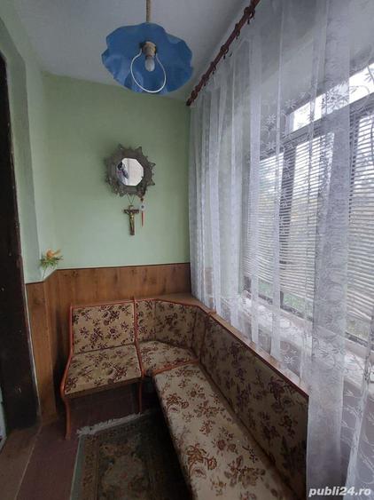 Proprietar ofer spre vanzare - 5