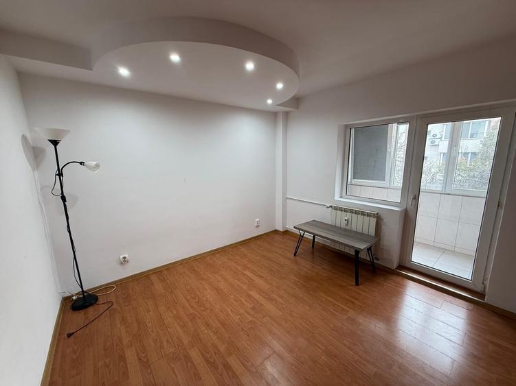 Aviatiei apartament 2 camere - 7