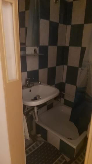 Inchiriez garsoniera in Nord - 4