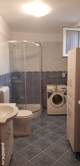 Proprietar, inchiriez casa cu 4 camere8 - Chisoda - - 4