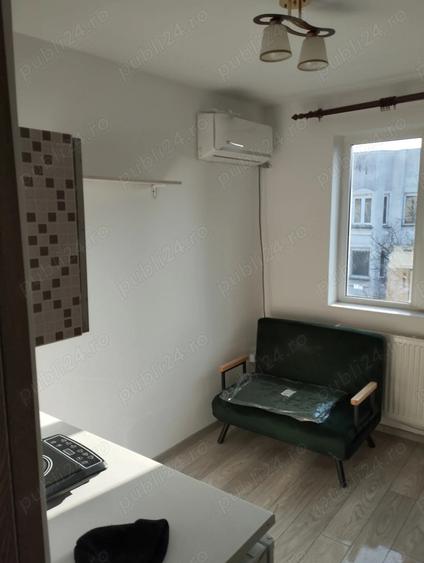 Garsoniera cf 3 m14 - 5