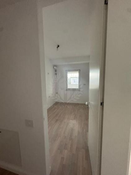 GARSONIERA // BUCEGI 12 // CENTRAL - 4