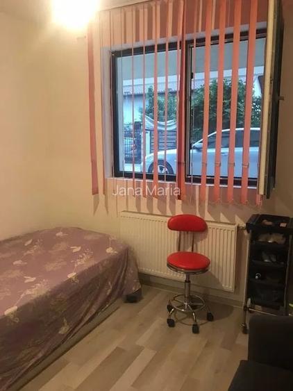 Apartament 3 camere -De vanzare-Militari Residence-Comision 0
