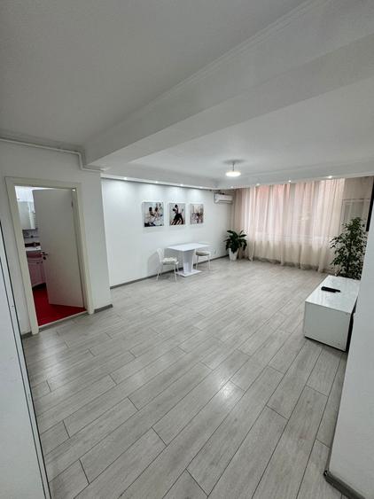 Se ofera spre inchiriere Apartament 2 Camere | Prelungirea Ghencea  68B - 8