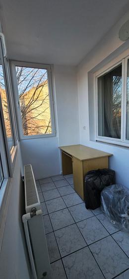 Apartament 2 camere central - 3