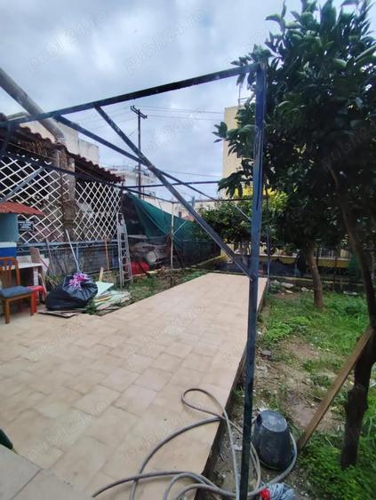 Casa de vanzare Grecia Patras - 6