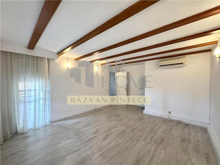 Vila P+1E, 5 camere, teren 234 mp, zona centrala, Ploiesti - 11