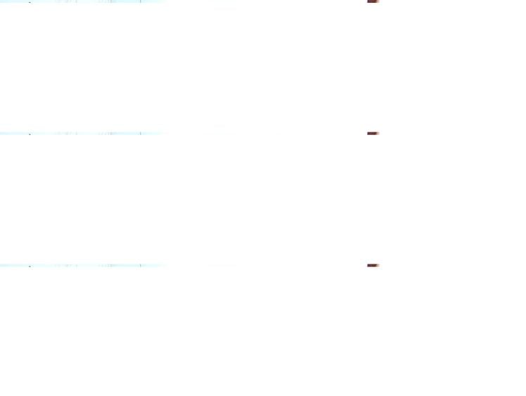 Teren cu casa Balesti - 3