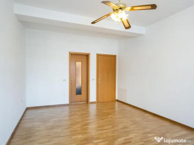 Vila 1 Mai- Chibrit-pentru doua familii - 18