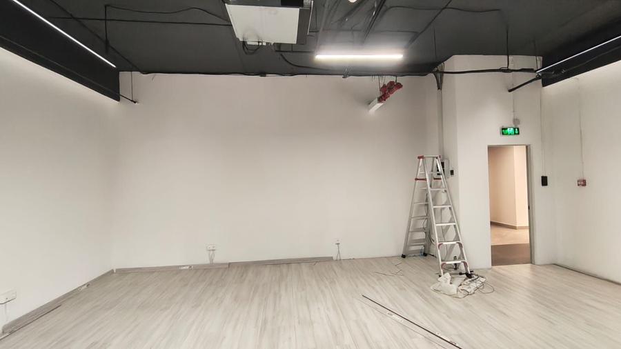 Birouri Cotroceni - 5