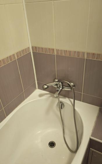 Garsoniera 3 min M timpuri Noi DB1927 - 10