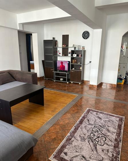 Apartament de inchiriat - 12