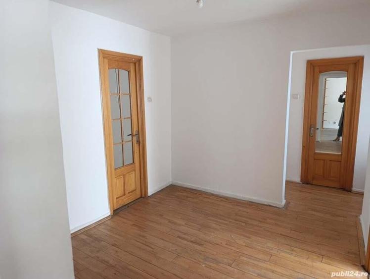 Spatiu comercial, Piatra Neam? - 5