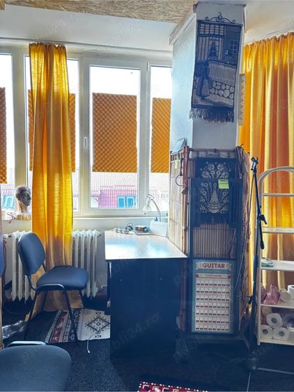 Spa?iu mic pentru activita?i educa?ionale sau creative - 5