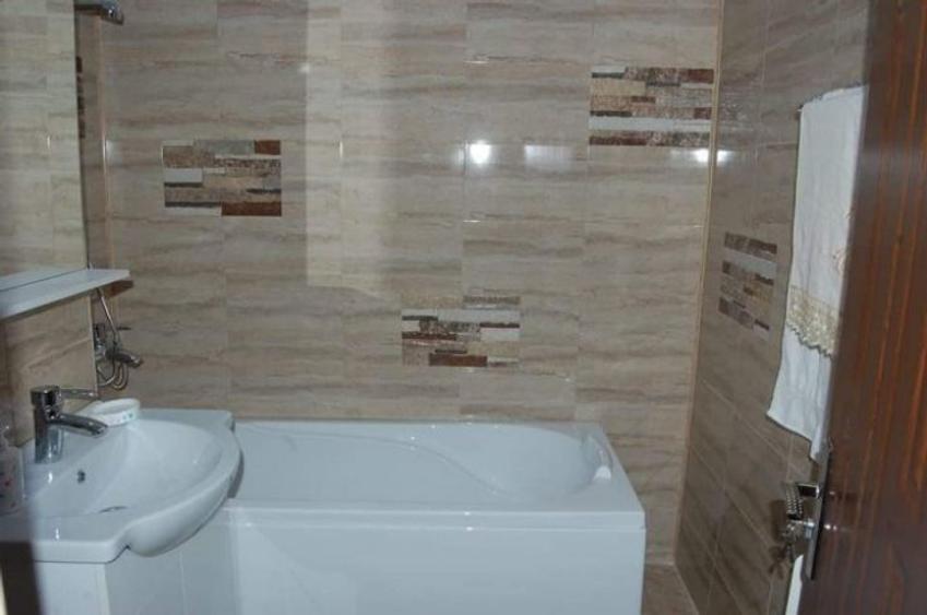 victoria,apartament 2 camere decomandat, etajul 1 - 4