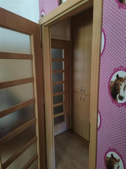 Reco Apartament Galileo Galilei - 4