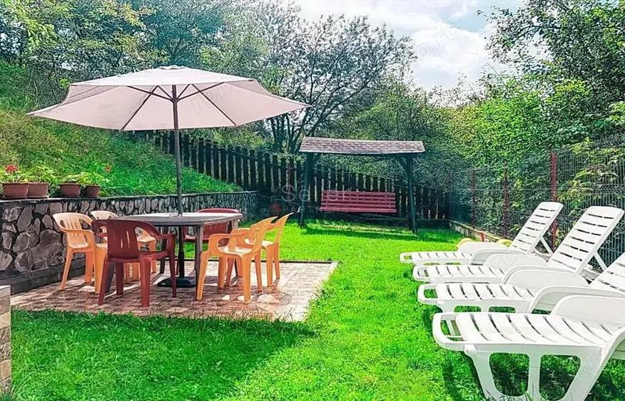 Pensiune 3 margarete - 7