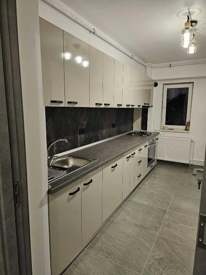 Apartament 2 camera E3 - 3