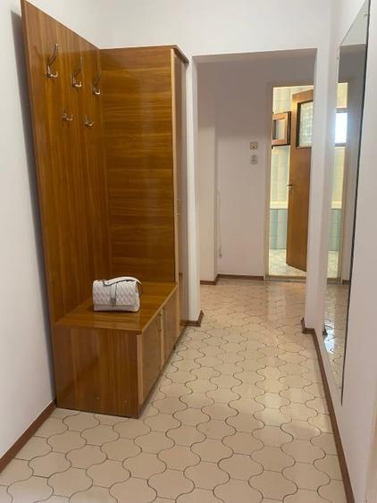 Proprietar,Vand 2 camere,doua balcoane B-dul Chisinau-stradal/5 minute Mega Mall - 12