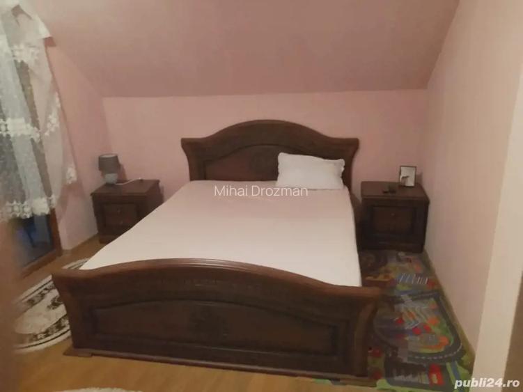 Vand casa in Baita Bai Vand casa in Baita Bai