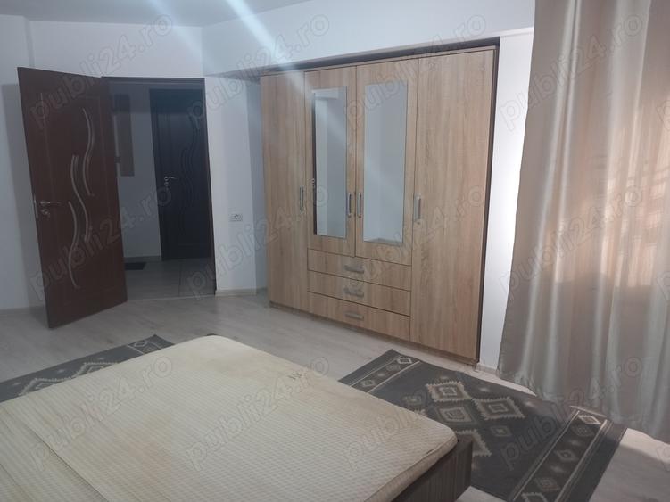 Inchiriez garsoniera - 8