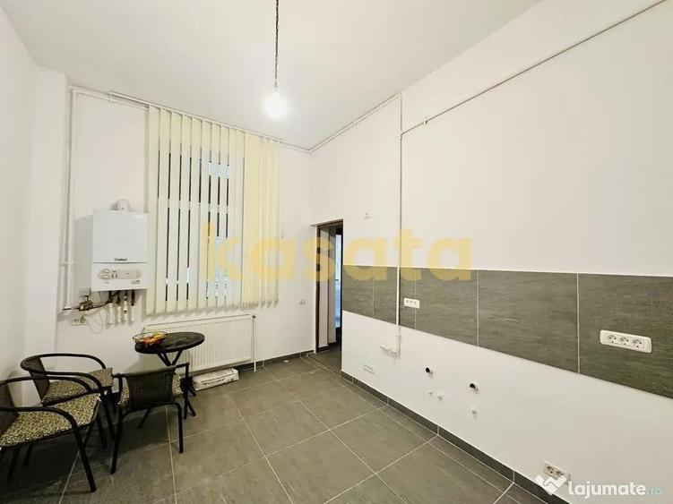 OPORTUNITATE | APARTAMENT 4 CAMERE | UNIVERSITATE | CENTR... - 8