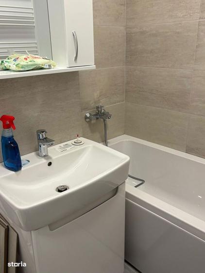 Gatsoniera Regim Hotelier Magurele - 2