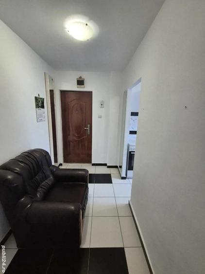 Vand apartament 2 camere Micro 3 - 9