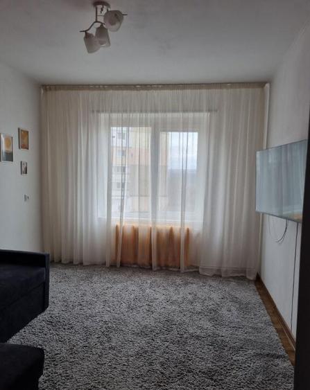 Garsoniera zona Someseni - 3