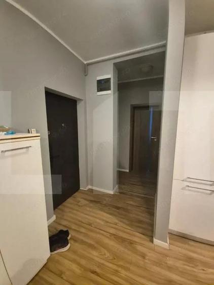Investi?ie la Cheie! Apartament 3 Camere, Complet Mobilat ?i Utilat, Giroc - 2