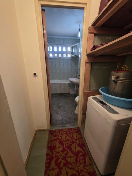 Alexandru Obregia - Covasna - 16