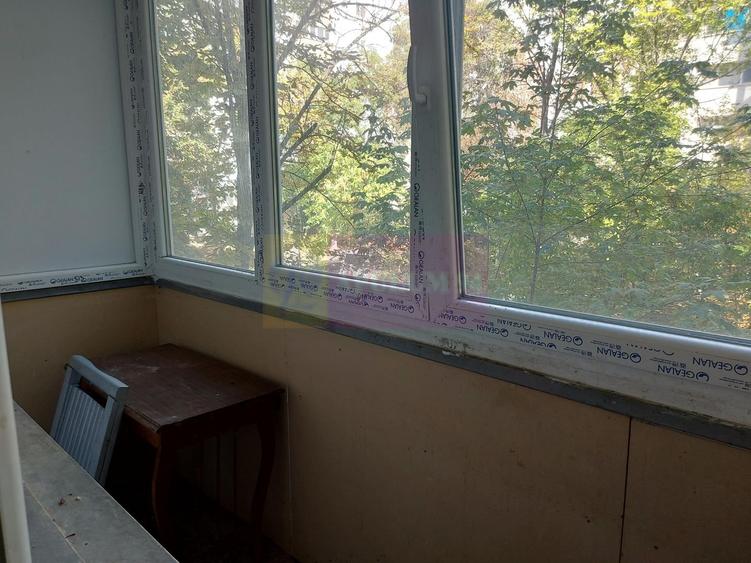 Apartament 2 camere Drumul Taberei Plaza Mall 1/4 - 6