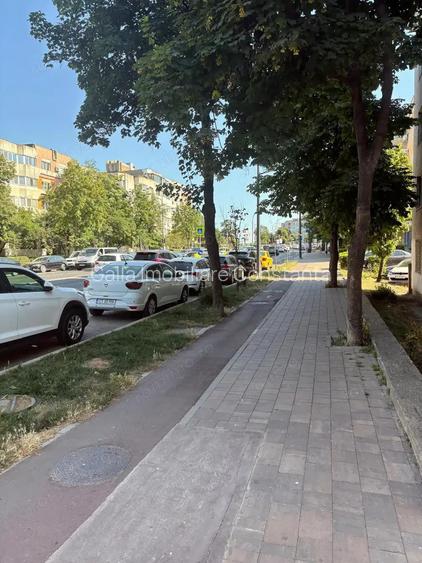 4 Camere bdul. 1 Mai-Far Ocazie 105.000Euro negociabil 4 Camere bdul. 1 Mai-Far Ocazie 105.000Euro negociabil
