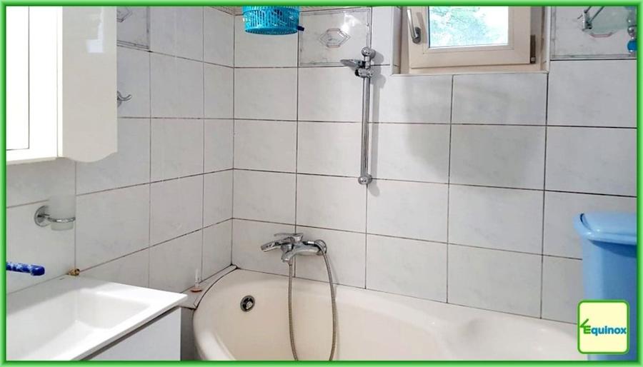 Apartament cu 2 camere de vânzare, Vest-Lamâița, ECX32576 - 7